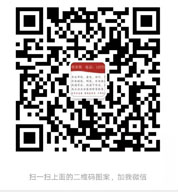 亚搏官方app
